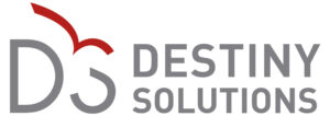CEO Career Opportunity Destiny Solutions