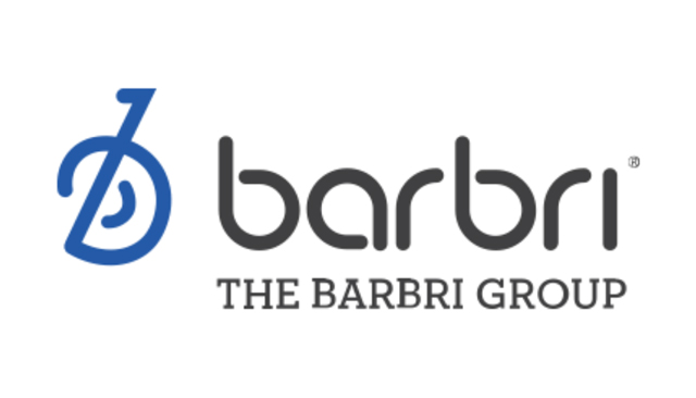 Barbri – Managing Director