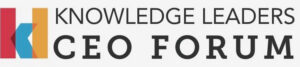knowledge-leaders-ceo-forum